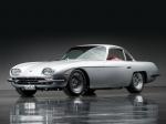 Lamborghini 350 GT 1964 года